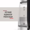 Електрочайник Tefal KI605830 - Image 10