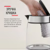 Електрочайник Tefal KI605830 - Image 12