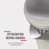 Электрочайник Tefal KO190AE0 - Image 8
