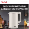 Электрочайник Tefal KO140BE0 - Image 2