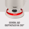 Электрочайник Tefal KO140BE0 - Image 5