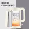Электрочайник Tefal KO140AE0 - Image 3