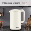 Электрочайник Tefal KO140AE0 - Image 4