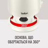 Электрочайник Tefal KO140AE0 - Image 5
