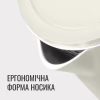 Электрочайник Tefal KO140AE0 - Image 6