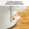 Электрочайник Tefal KO140AE0 - Image 7