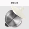 Электрочайник Tefal KO140AE0 - Image 8