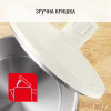 Электрочайник Tefal KO140AE0 - Image 9