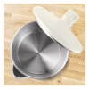 Электрочайник Tefal KO140AE0 - Image 11
