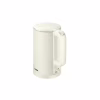 Электрочайник Tefal KO140AE0 - Image 12