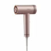 Фен Philips BHD837/10 - Image 2