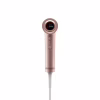 Фен Philips BHD837/10 - Image 5