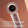Фен Philips BHD837/10 - Image 6