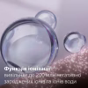 Фен Philips BHD837/10 - Image 12