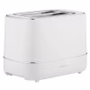 Тостер Ardesto T-F450W - Image 2