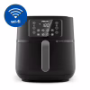 Мультипіч Philips Ovi Connected XXL Series 2000 (HD9285/90) - Image 2