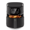 Мультипечь Philips Ovi Connected XXL Series 2000 (HD9285/90) - Image 3