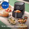 Мультипечь Philips Ovi Connected XXL Series 2000 (HD9285/90) - Image 4