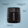 Мультипіч Philips Ovi Connected XXL Series 2000 (HD9285/90) - Image 6