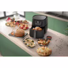 Мультипіч Philips Ovi Connected XXL Series 2000 (HD9285/90) - Image 11