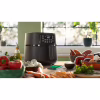 Мультипечь Philips Ovi Connected XXL Series 2000 (HD9285/90) - Image 12