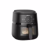 Мультипечь Philips Ovi Series 2000 (NA220/00) - Image 2