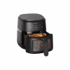 Мультипіч Philips Ovi Series 2000 (NA220/00) - Image 3