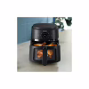Мультипечь Philips Ovi Series 2000 (NA220/00) - Image 4