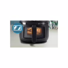 Мультипечь Philips Ovi Series 2000 (NA220/00) - Image 6