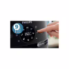 Мультипечь Philips Ovi Series 2000 (NA220/00) - Image 7