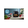 Мультипіч Philips Ovi Series 2000 (NA220/00) - Image 8