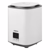 Увлажнитель воздуха Ardesto USH-H-26W - Image 2