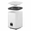 Зволожувач повітря Ardesto USH-H-26W - Image 4