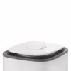Зволожувач повітря Ardesto USH-H-26W - Image 5
