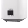 Увлажнитель воздуха Ardesto USH-H-26W - Image 6