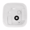 Зволожувач повітря Ardesto USH-H-26W - Image 7