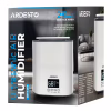 Зволожувач повітря Ardesto USH-H-26W - Image 8