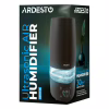 Увлажнитель воздуха Ardesto USH-H-4B - Image 7