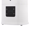 Увлажнитель воздуха Ardesto USH-H-65W - Image 7