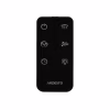 Зволожувач повітря Ardesto USH-H-65W - Image 8