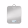 Ваги кухонні Tefal BC50U4V0 - Image 2