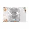 Ваги кухонні Tefal BC50U4V0 - Image 6