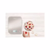 Ваги кухонні Tefal BC50U4V0 - Image 7