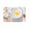 Ваги кухонні Tefal BC50U4V0 - Image 9