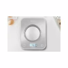 Ваги кухонні Tefal BC50U4V0 - Image 10