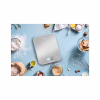 Ваги кухонні Tefal BC50U4V0 - Image 11