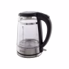 Електрочайник Gorenje K17GDW - Image 3