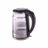 Електрочайник Gorenje K17GDW - Image 4
