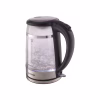 Електрочайник Gorenje K17GDW - Image 5