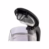 Електрочайник Gorenje K17GDW - Image 6